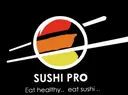 Sushi Pro - Riyadh - Sulaymaniyah (Cloud Inside Grid & Grill )